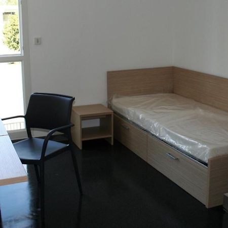 Marguerite Aparthotel Villeurbanne Kültér fotó